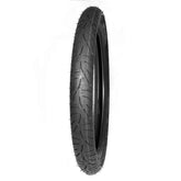 Llanta Pirelli Super City 250-17 Neumatico